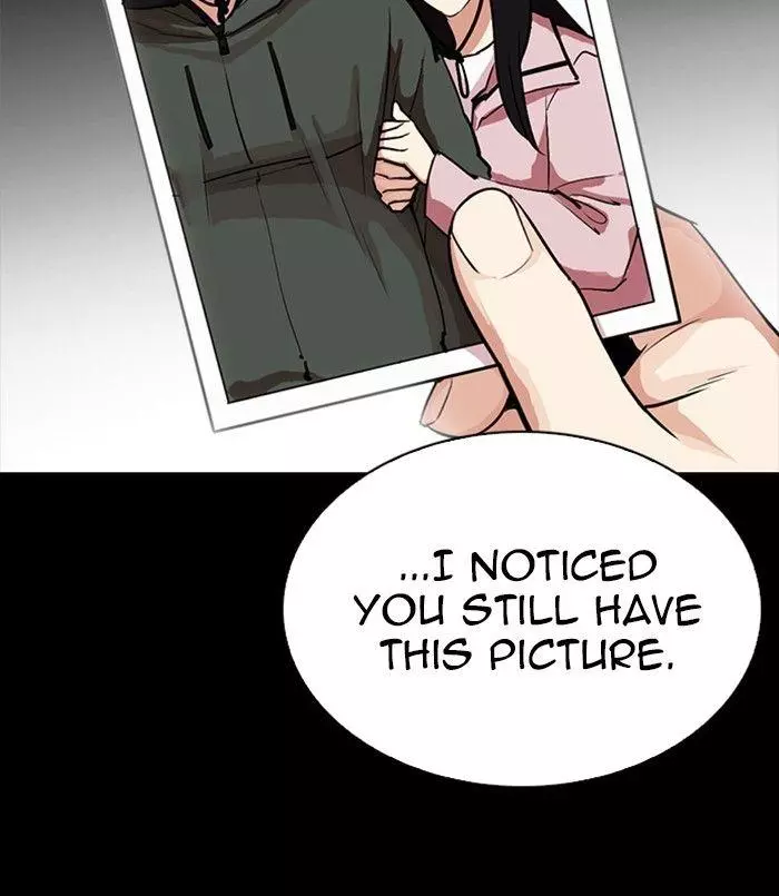 Lookism Chapter 312 page 170