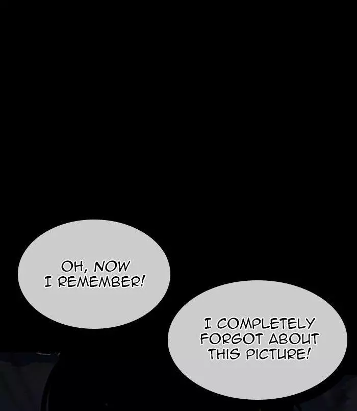 Lookism Chapter 312 page 173