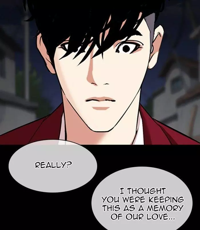 Lookism Chapter 312 page 174