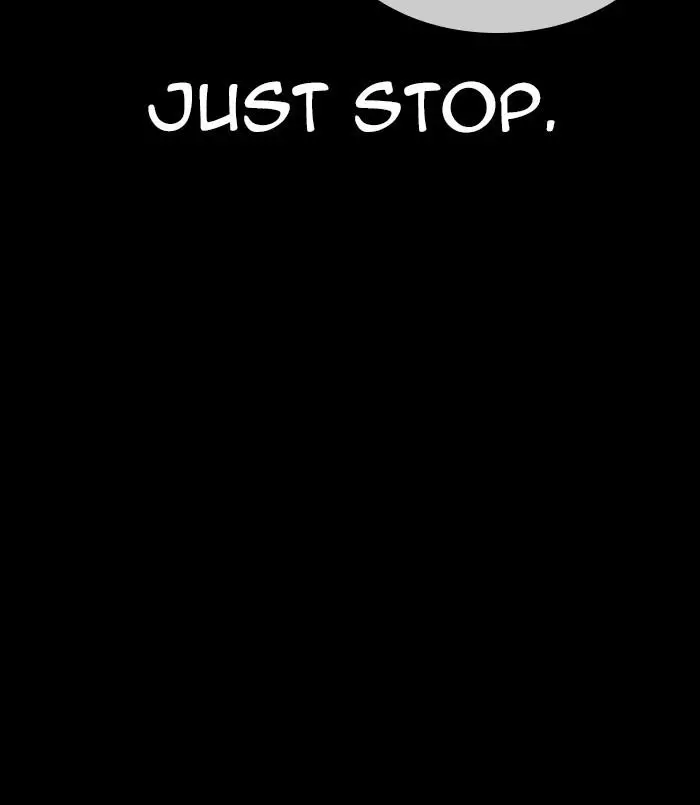 Lookism Chapter 312 page 175
