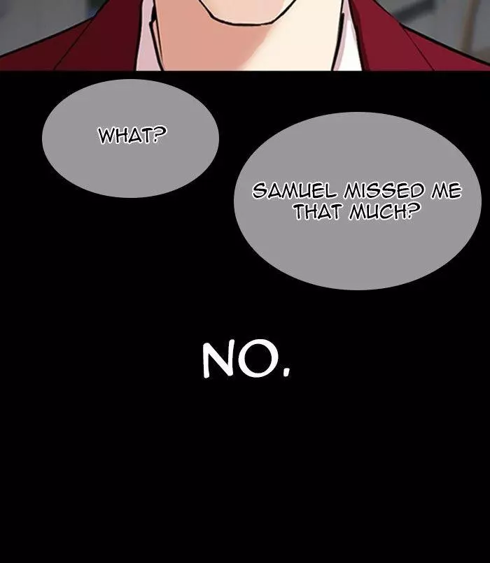 Lookism Chapter 312 page 177