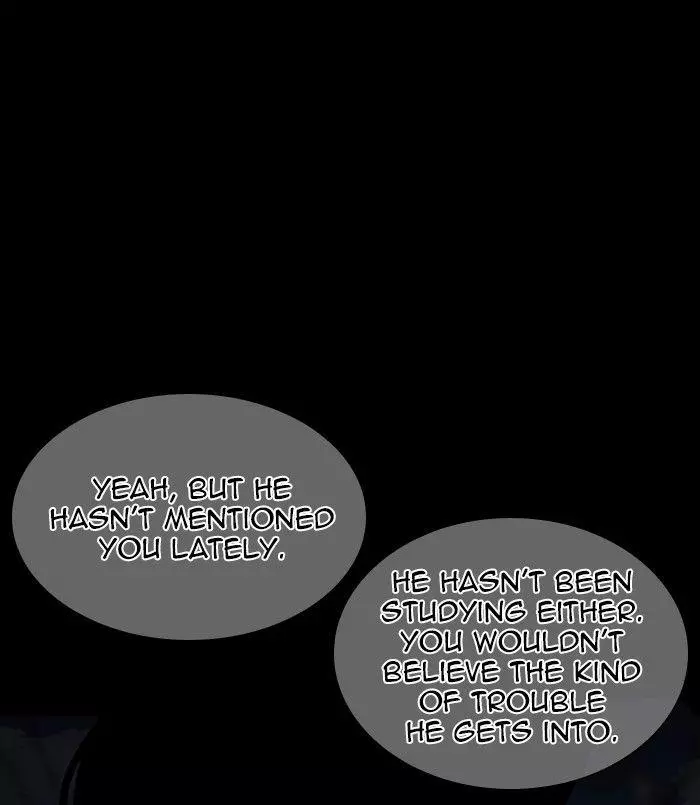 Lookism Chapter 312 page 178