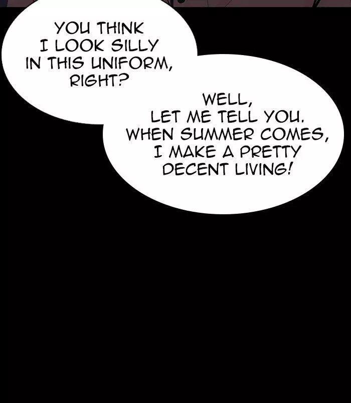 Lookism Chapter 312 page 183