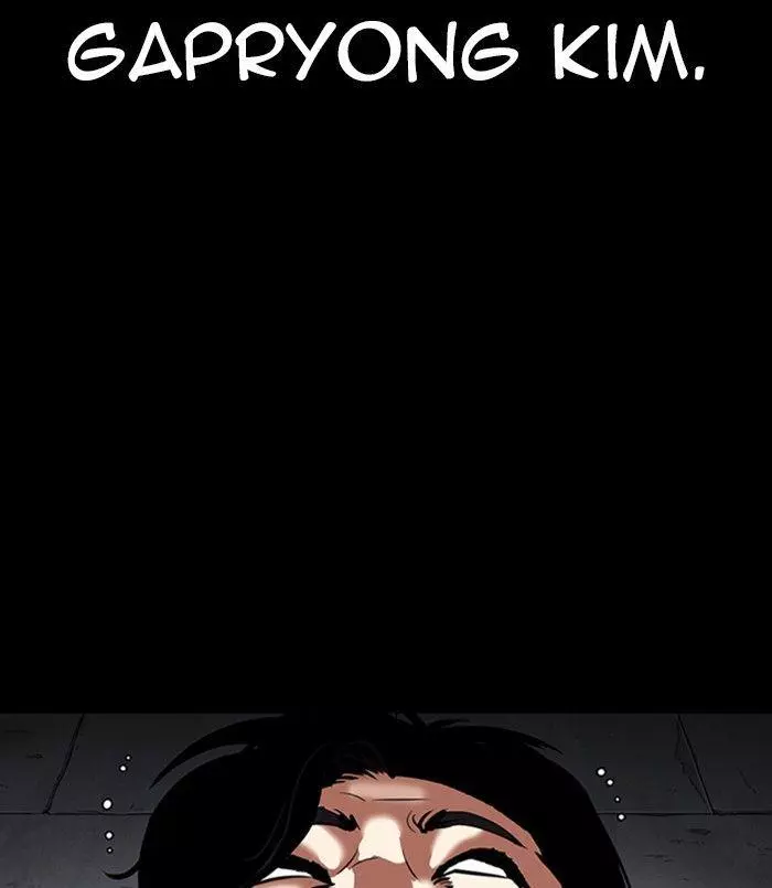 Lookism Chapter 312 page 189