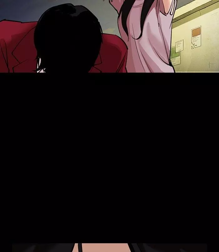 Lookism Chapter 312 page 192