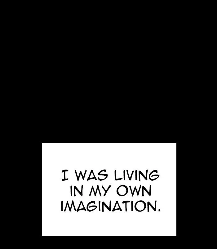 Lookism Chapter 312 page 197