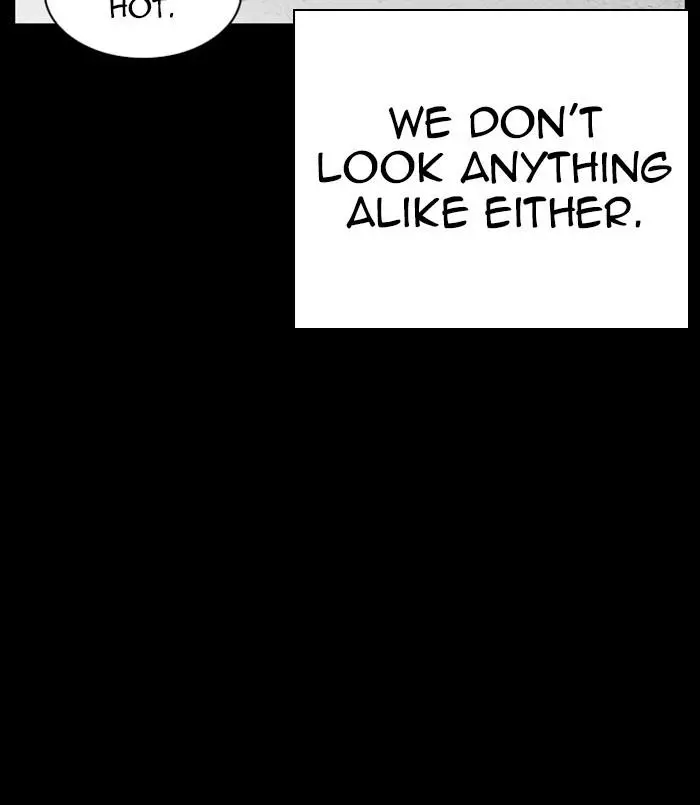 Lookism Chapter 312 page 200