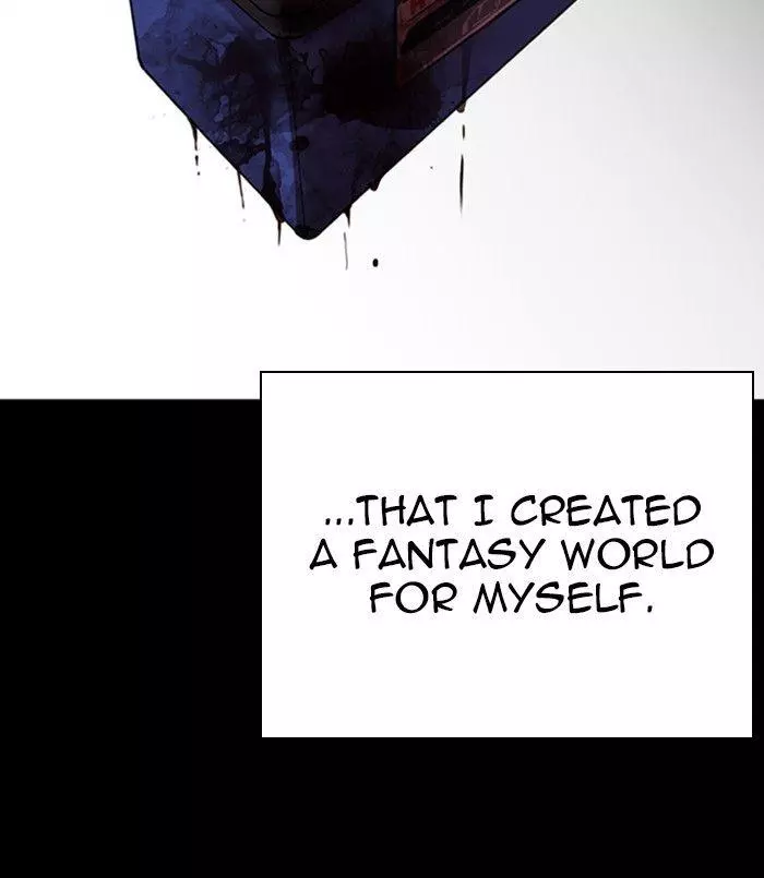 Lookism Chapter 312 page 202