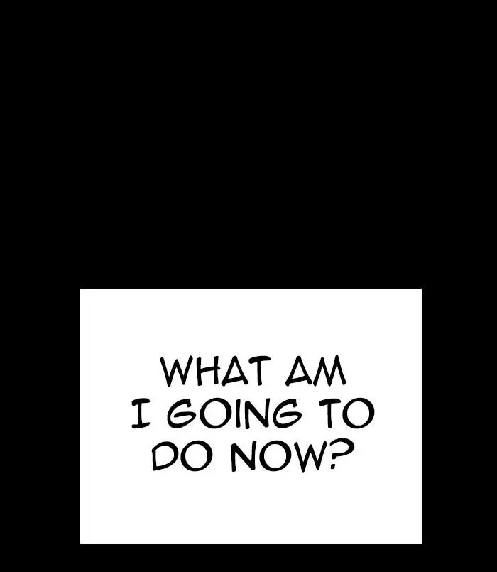 Lookism Chapter 312 page 203