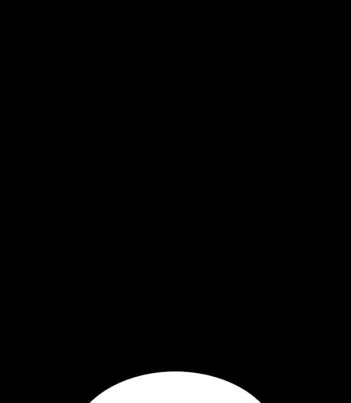 Lookism Chapter 312 page 204