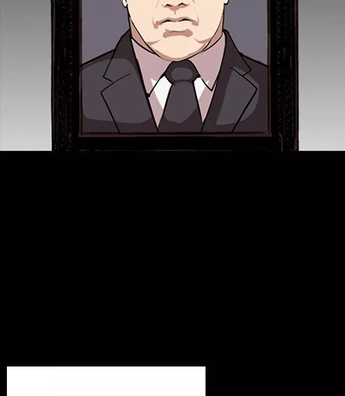 Lookism Chapter 312 page 210