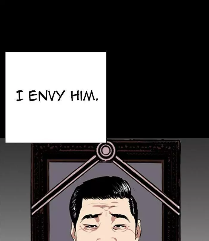 Lookism Chapter 312 page 209