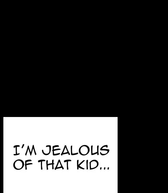 Lookism Chapter 312 page 212