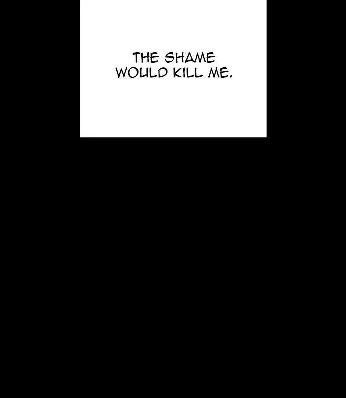 Lookism Chapter 312 page 208