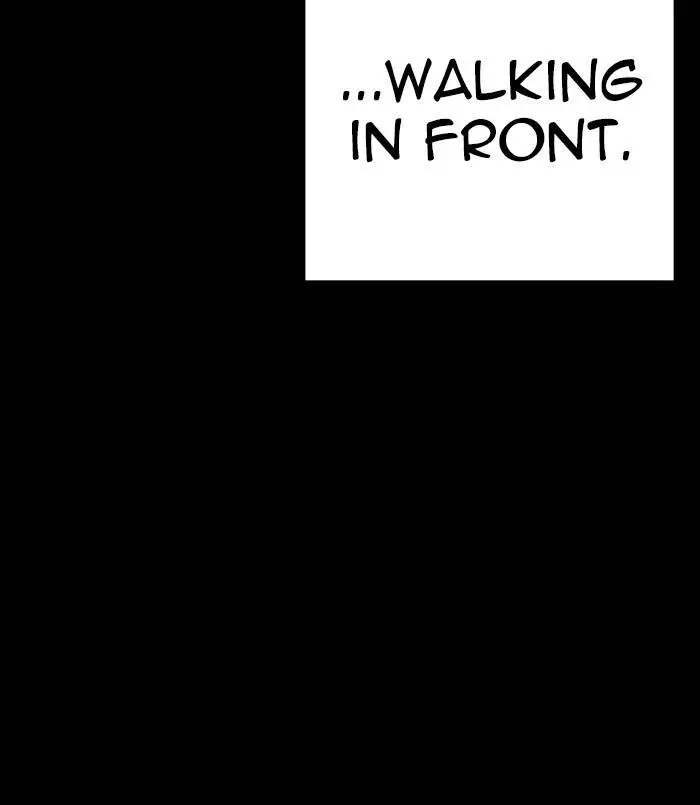 Lookism Chapter 312 page 214