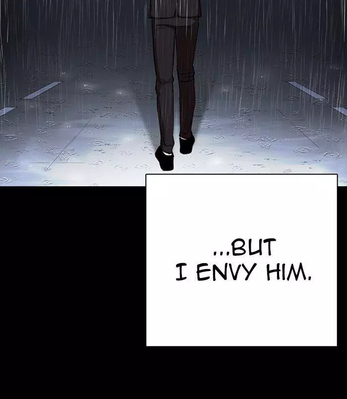Lookism Chapter 312 page 216