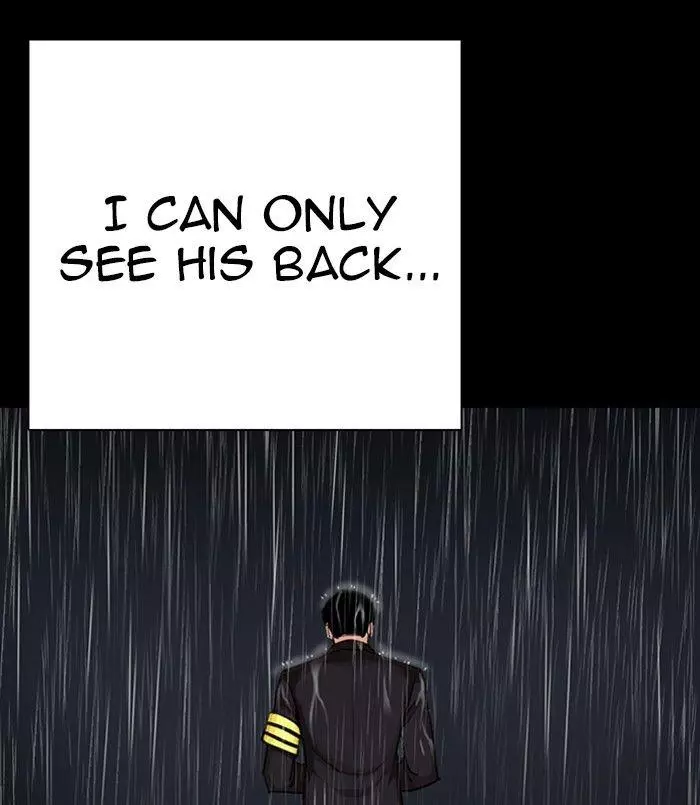 Lookism Chapter 312 page 215