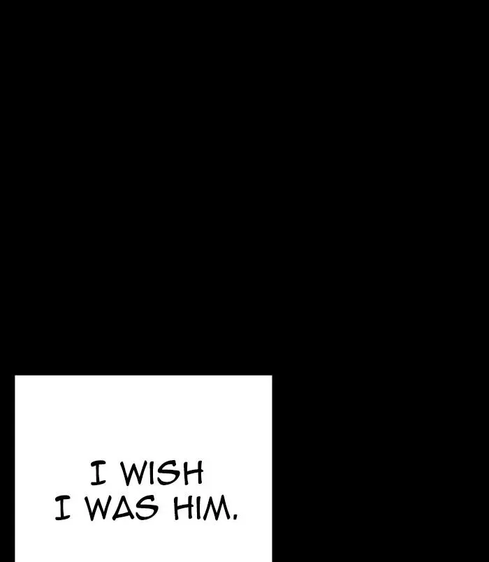 Lookism Chapter 312 page 217