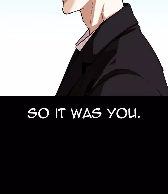 Lookism Chapter 312 page 224