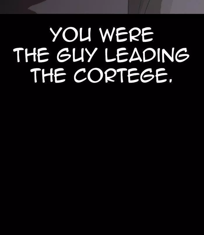 Lookism Chapter 312 page 227
