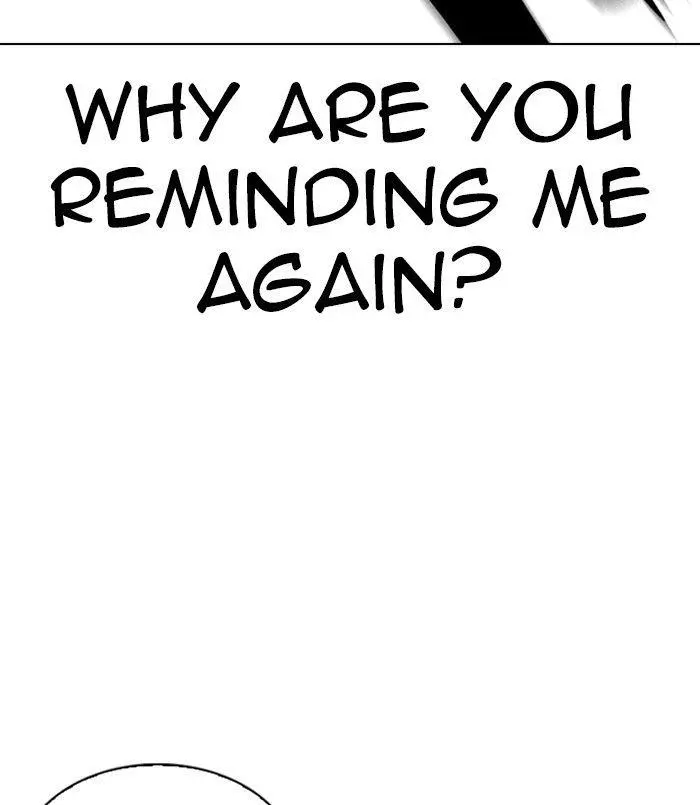 Lookism Chapter 312 page 241