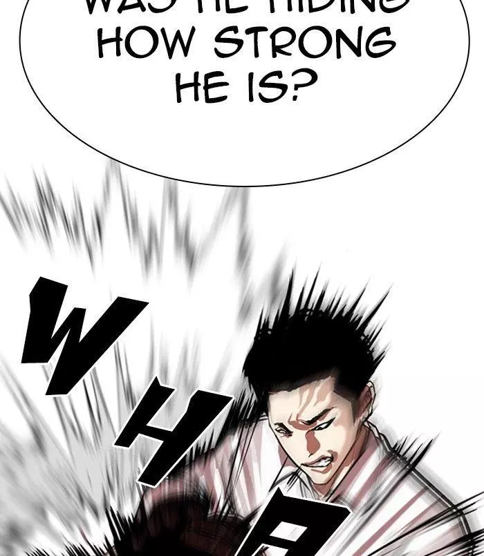 Lookism Chapter 312 page 239
