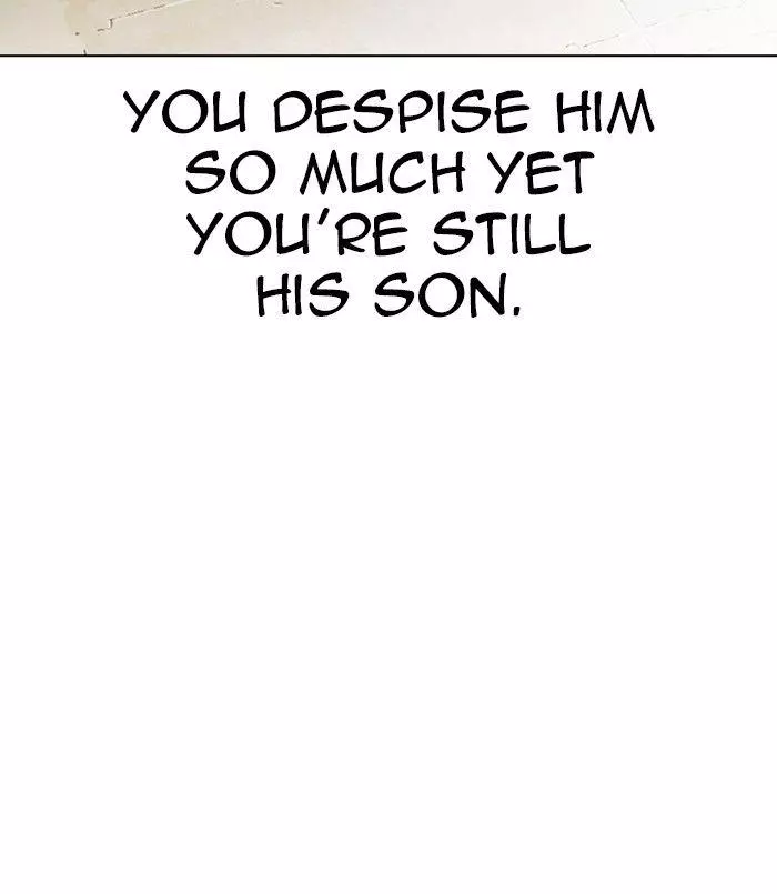 Lookism Chapter 312 page 249