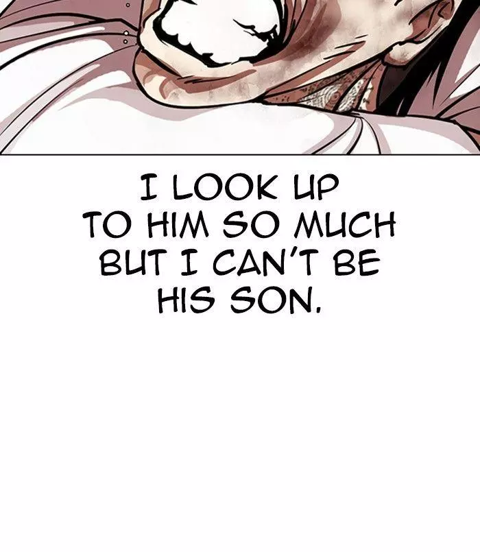 Lookism Chapter 312 page 247