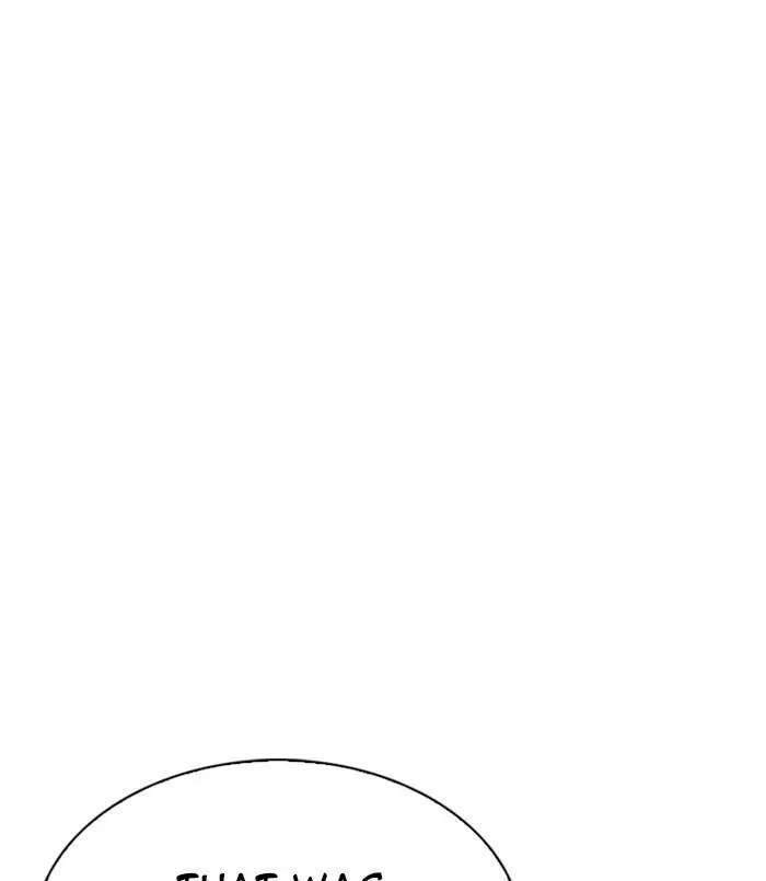 Lookism Chapter 312 page 255