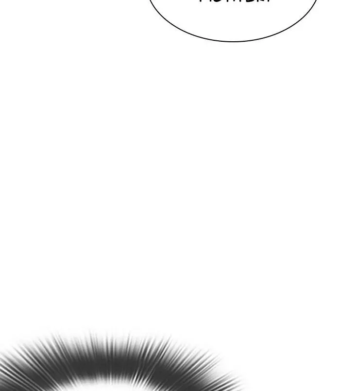Lookism Chapter 312 page 262