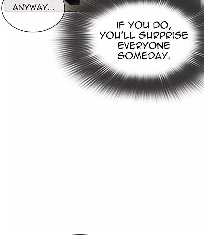 Lookism Chapter 312 page 264