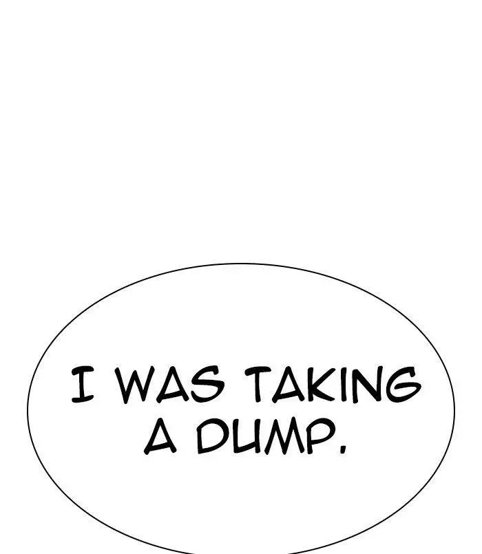 Lookism Chapter 312 page 269