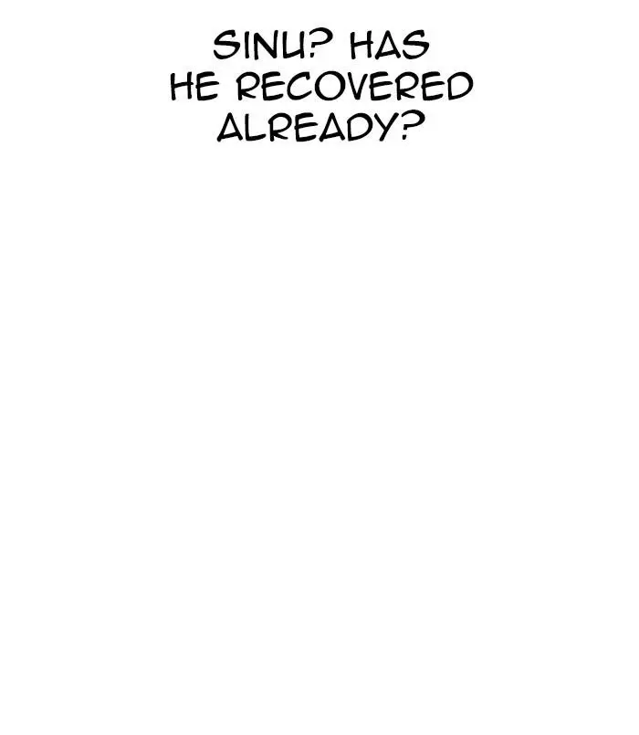 Lookism Chapter 312 page 274