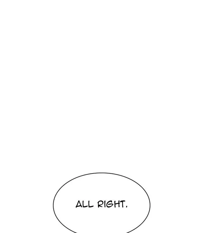 Lookism Chapter 312 page 278
