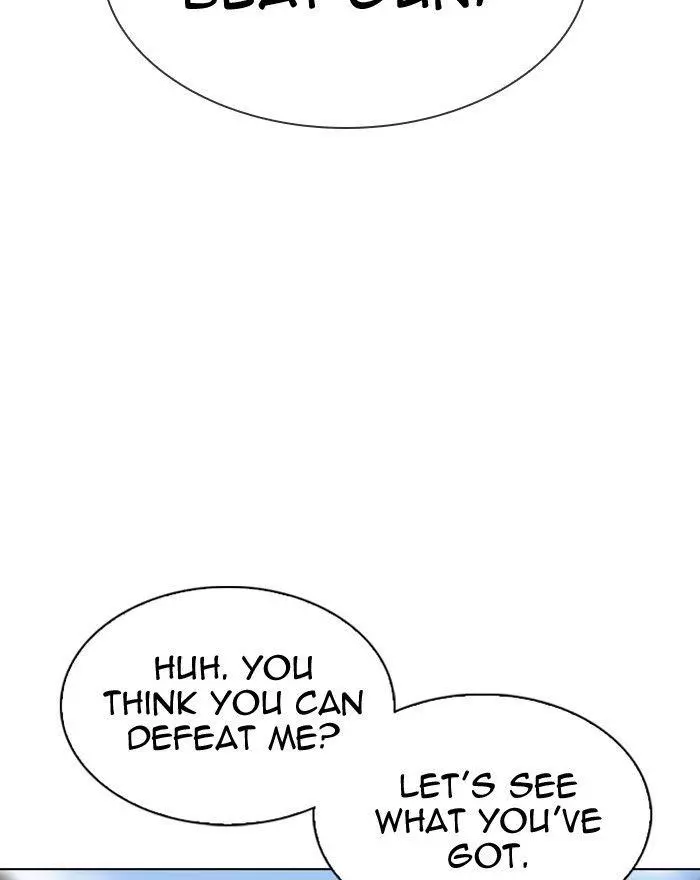 Lookism Chapter 313 page 4