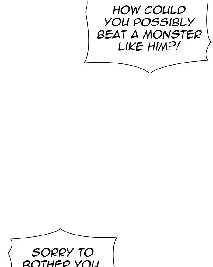 Lookism Chapter 313 page 14