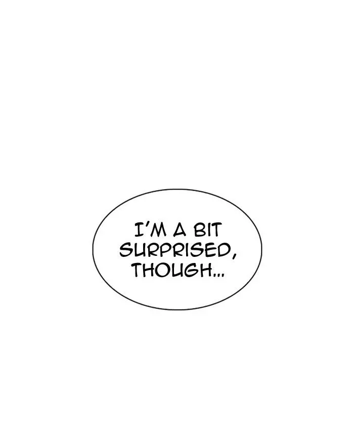 Lookism Chapter 313 page 34