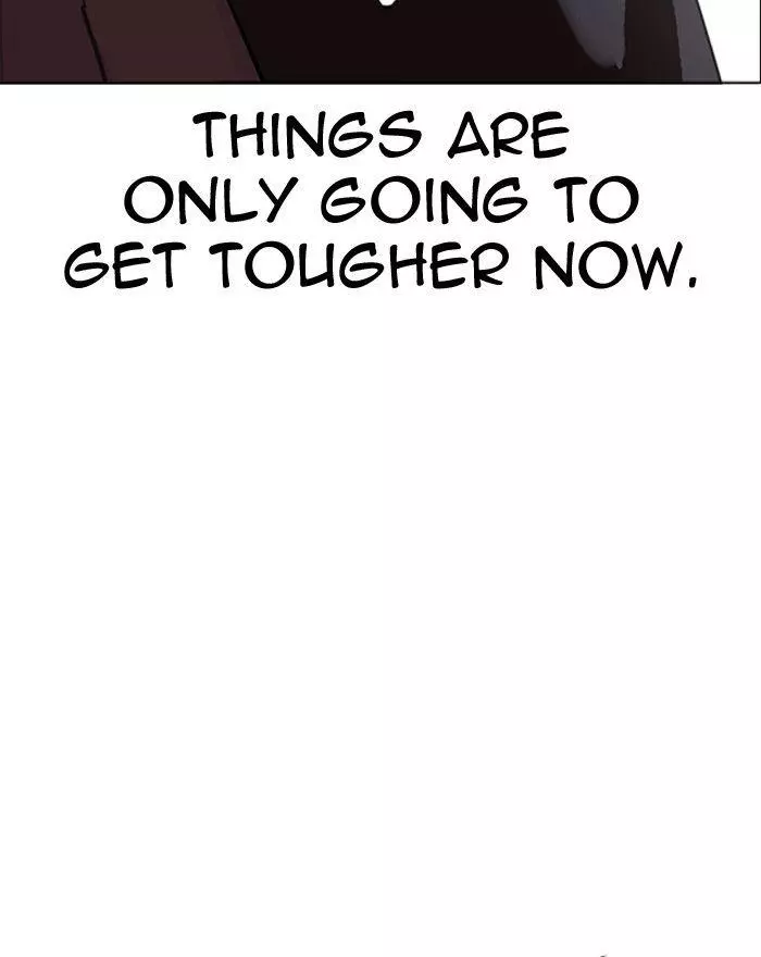 Lookism Chapter 313 page 38