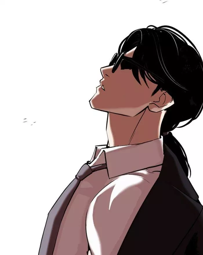 Lookism Chapter 313 page 39