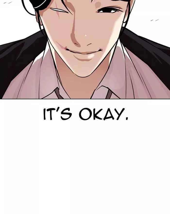 Lookism Chapter 313 page 36
