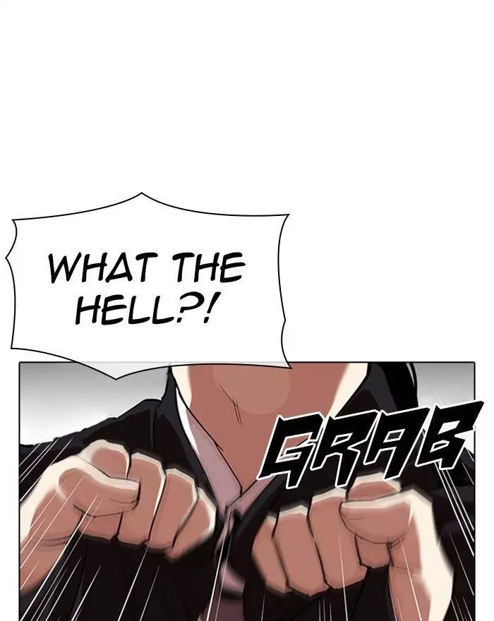 Lookism Chapter 313 page 42