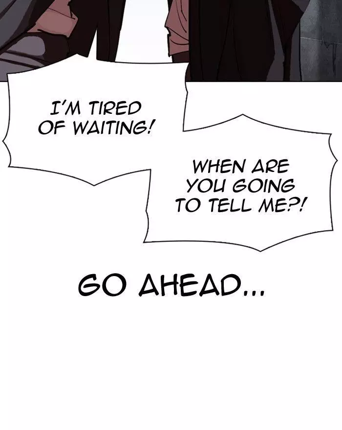 Lookism Chapter 313 page 45