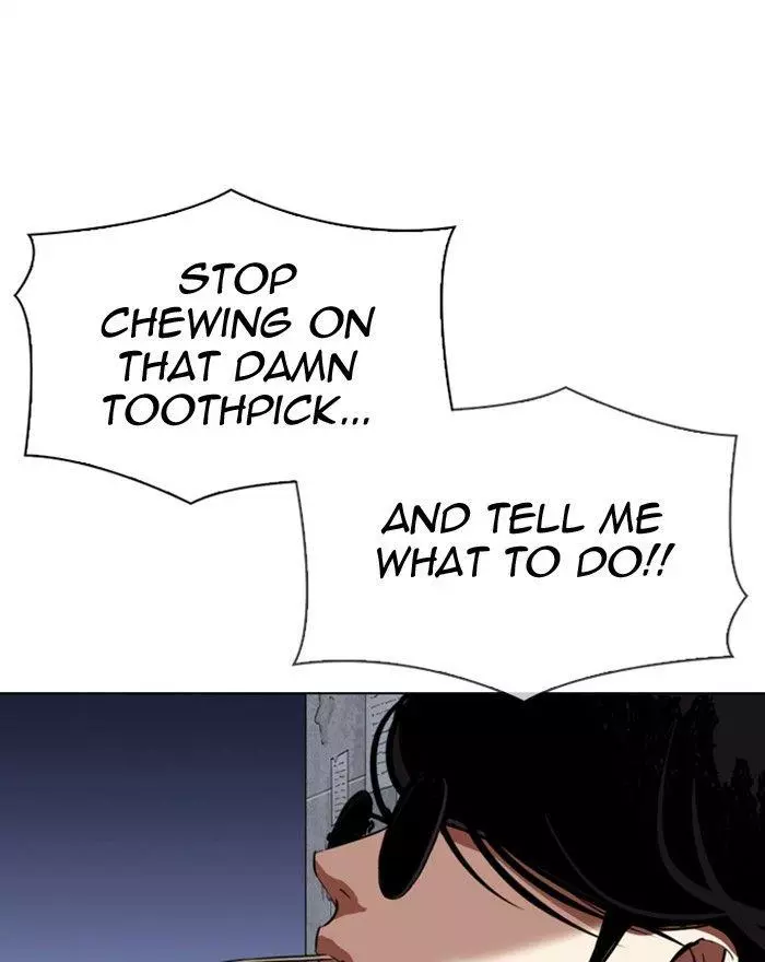 Lookism Chapter 313 page 46