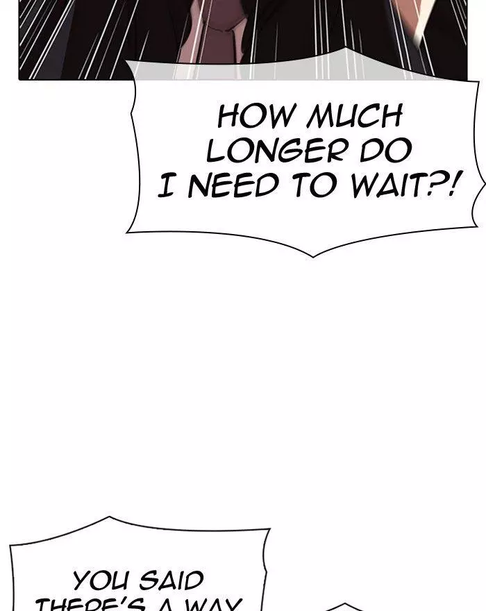 Lookism Chapter 313 page 43