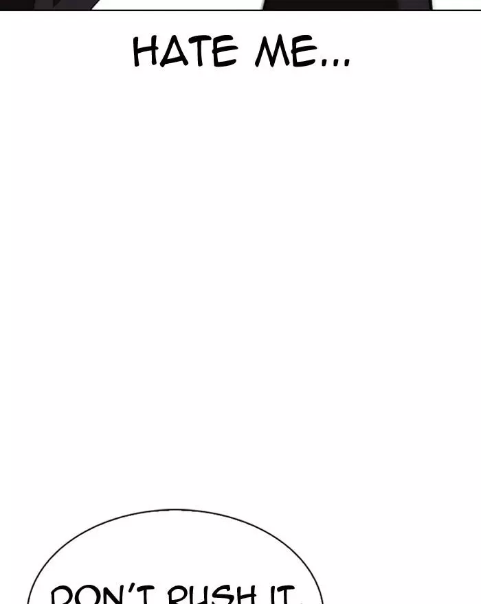 Lookism Chapter 313 page 49