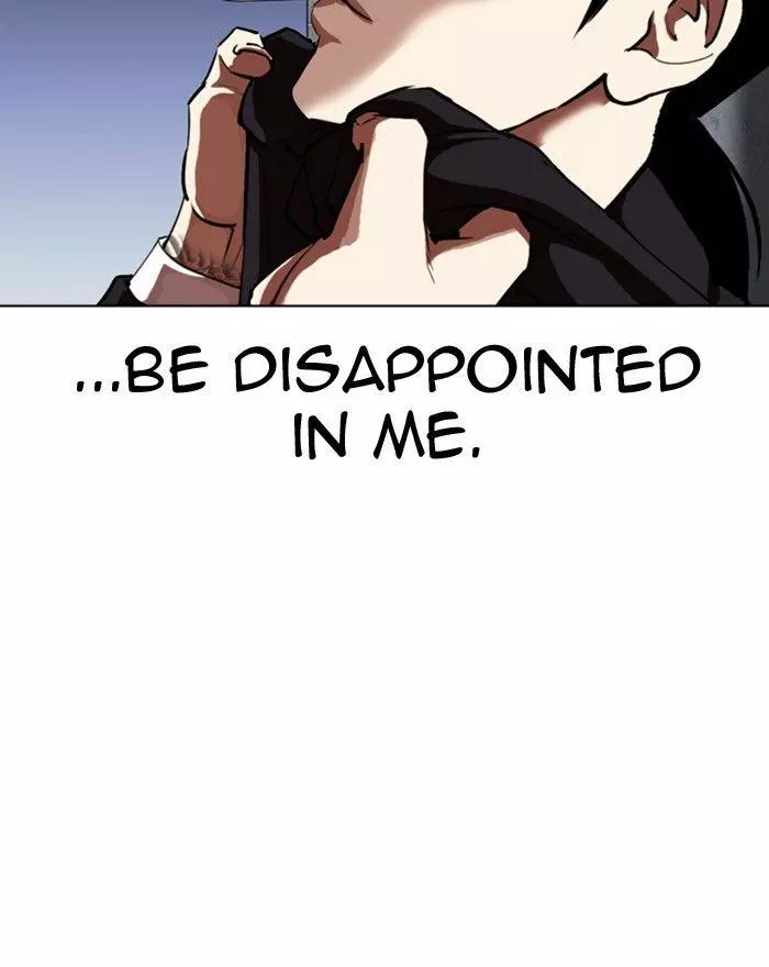 Lookism Chapter 313 page 47