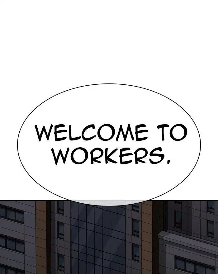 Lookism Chapter 313 page 56