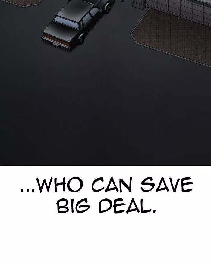 Lookism Chapter 313 page 58