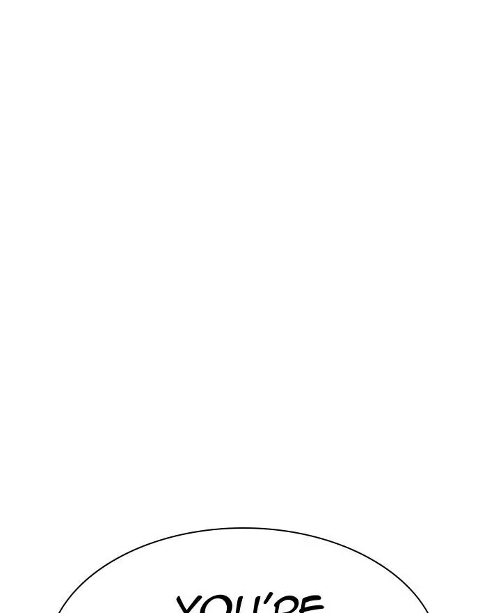 Lookism Chapter 313 page 59