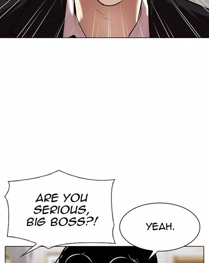 Lookism Chapter 313 page 61